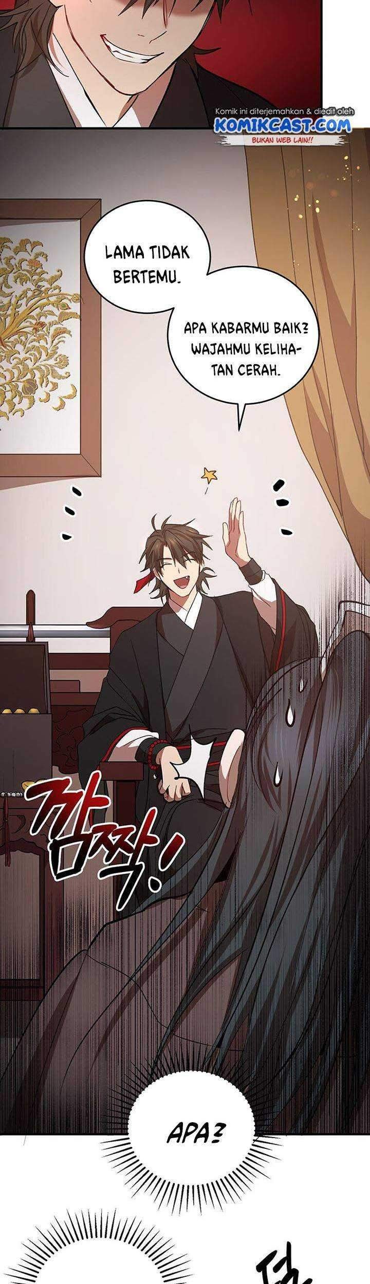 Chapter 41 - halaman 35
