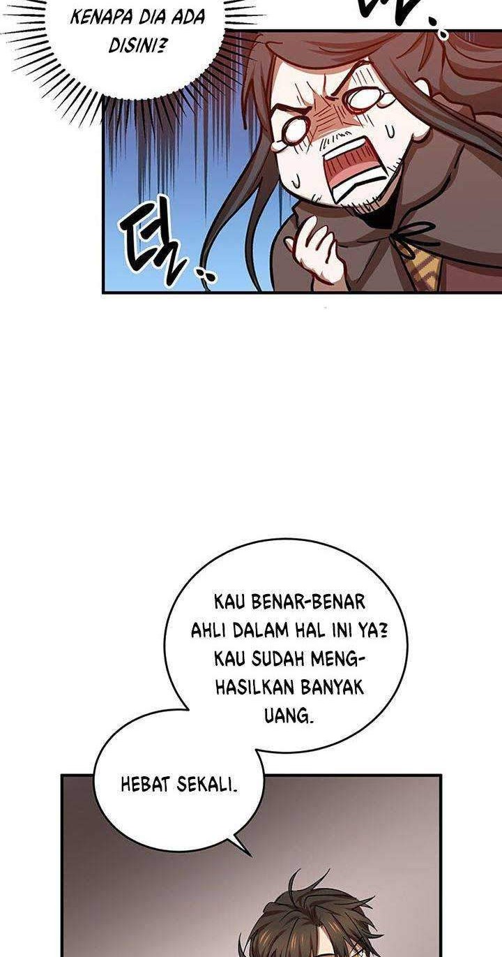 Chapter 41 - halaman 36