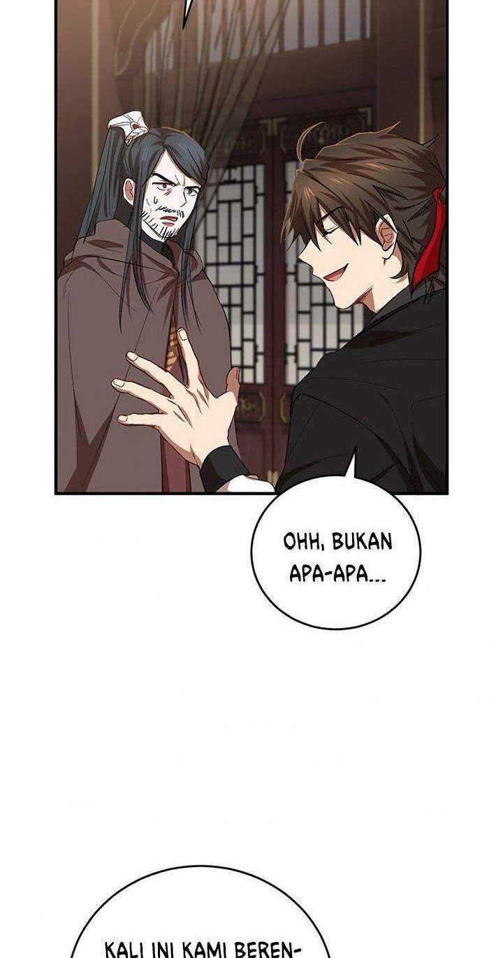 Chapter 41 - halaman 38