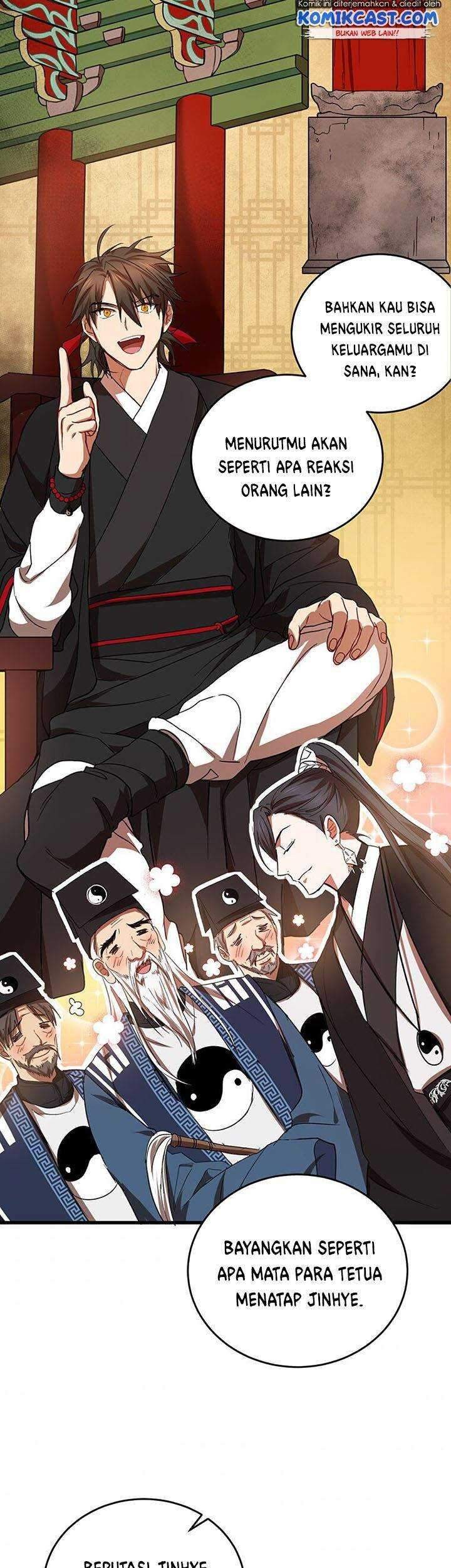 Chapter 41 - halaman 43