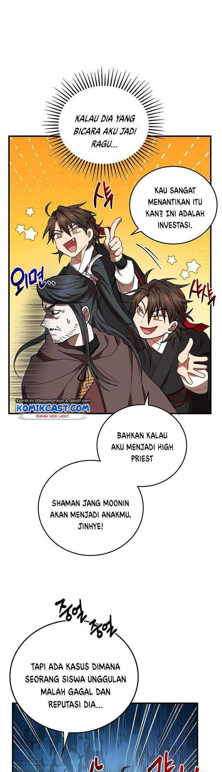Chapter 41 - halaman 45