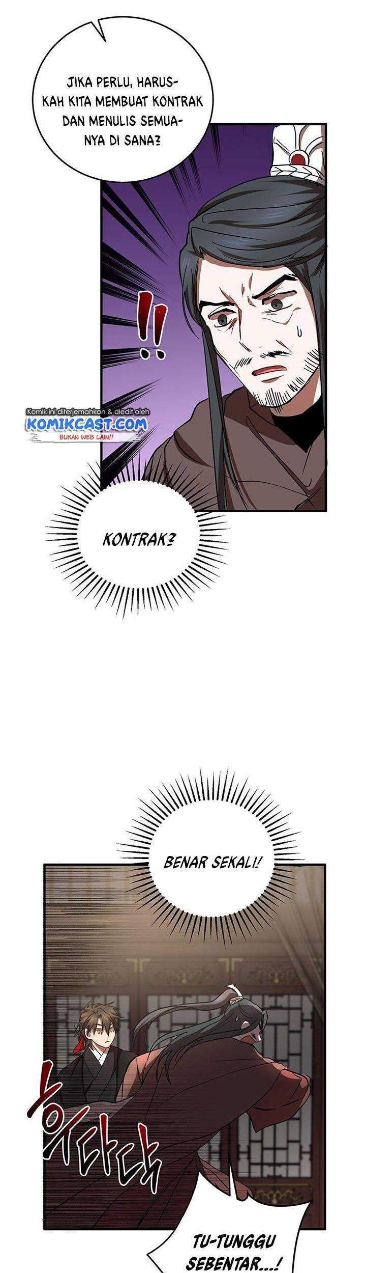 Chapter 41 - halaman 47