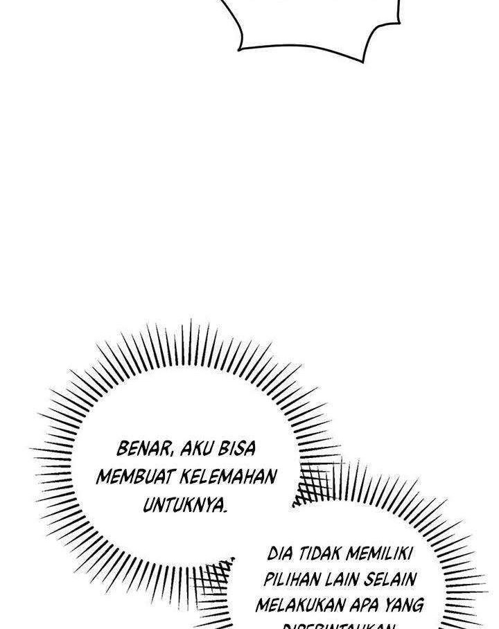 Chapter 41 - halaman 48