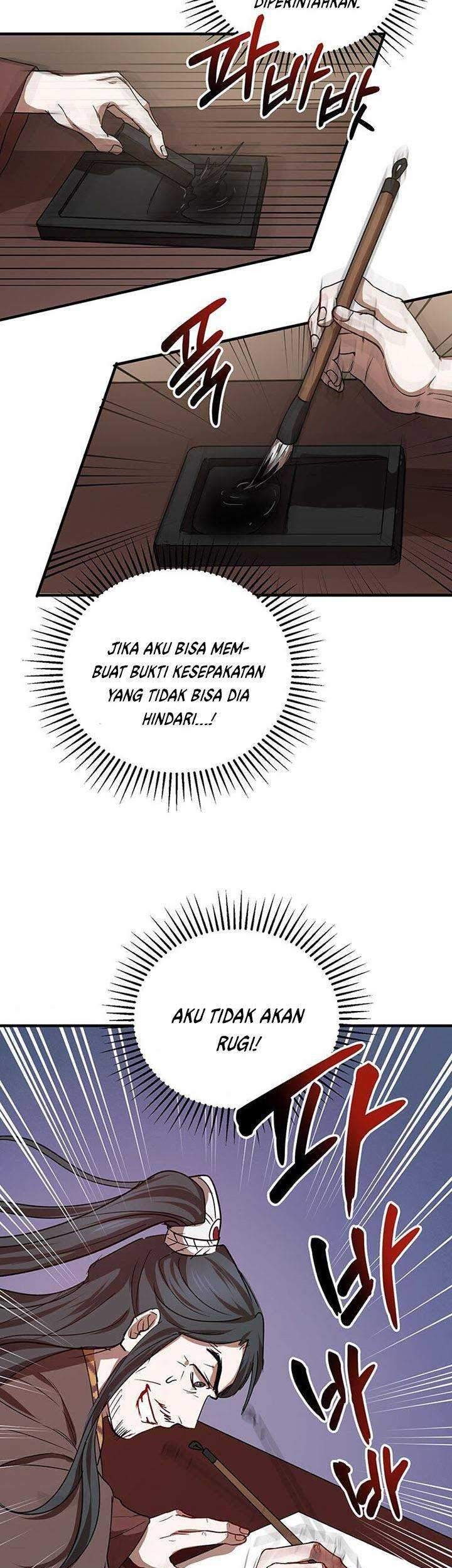 Chapter 41 - halaman 49