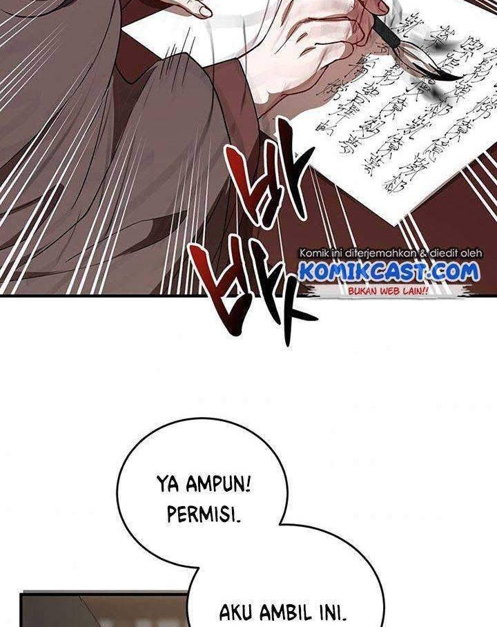 Chapter 41 - halaman 50