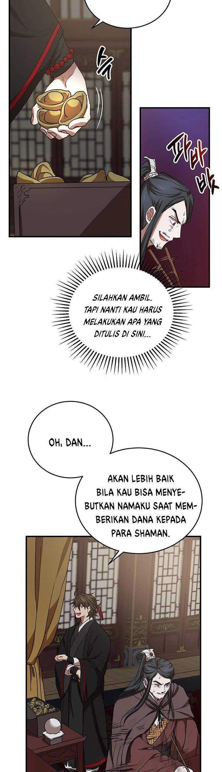Chapter 41 - halaman 51
