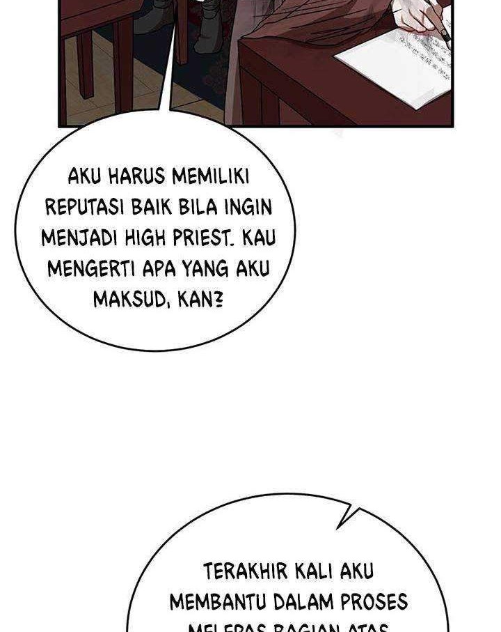 Chapter 41 - halaman 52
