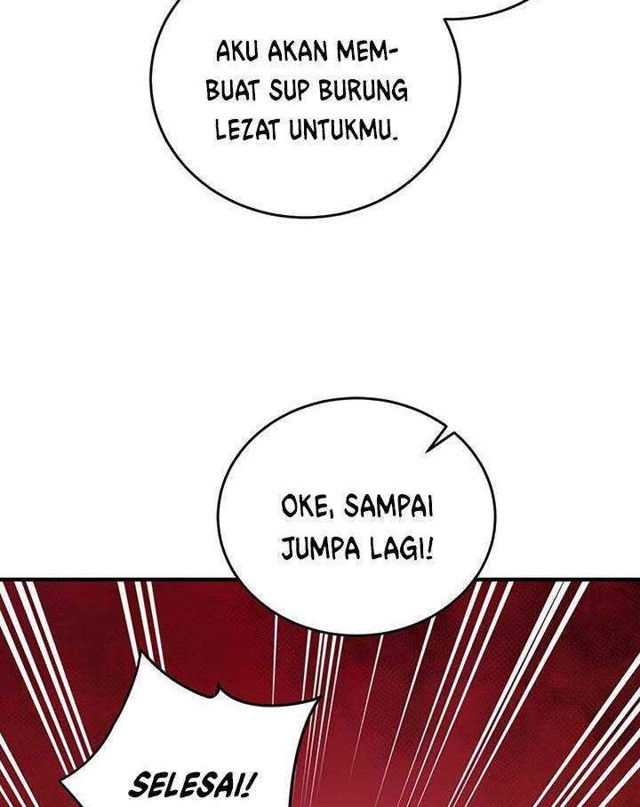 Chapter 41 - halaman 54