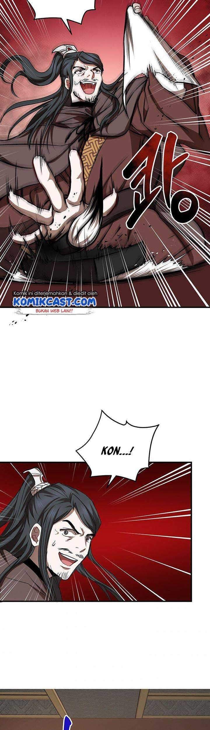 Chapter 41 - halaman 55