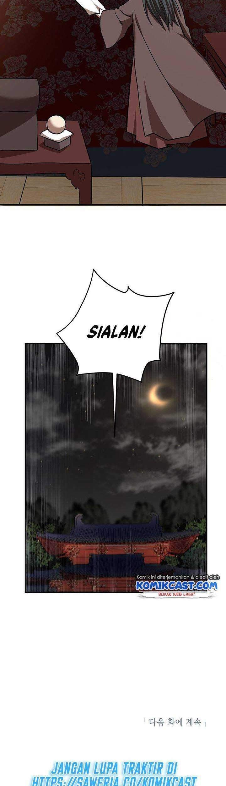 Chapter 41 - halaman 57