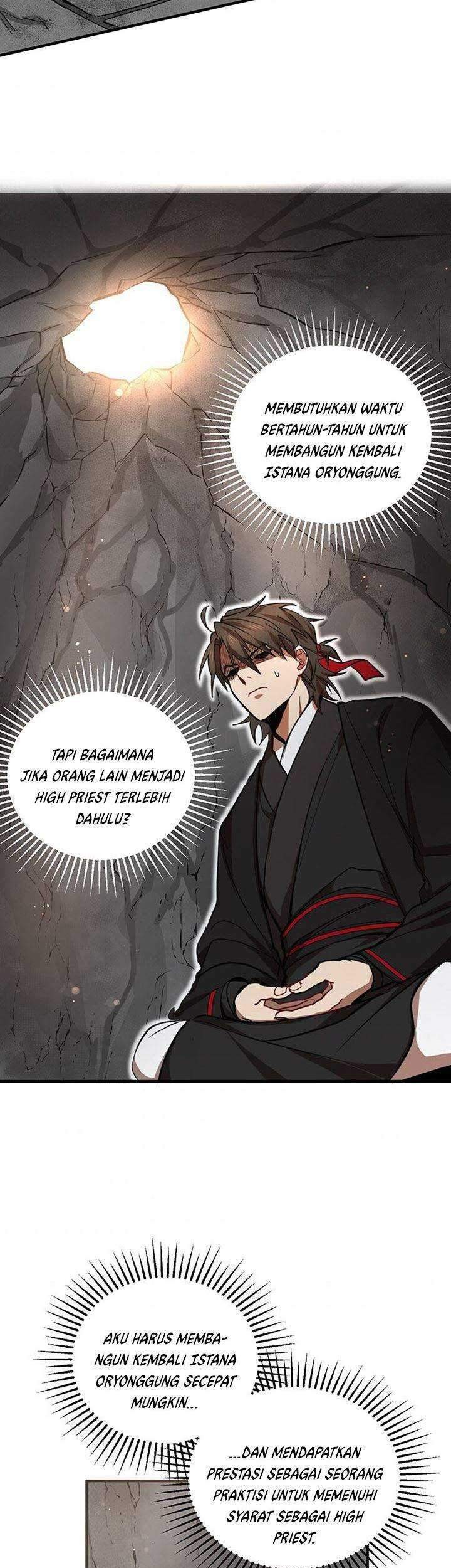 Chapter 41 - halaman 5