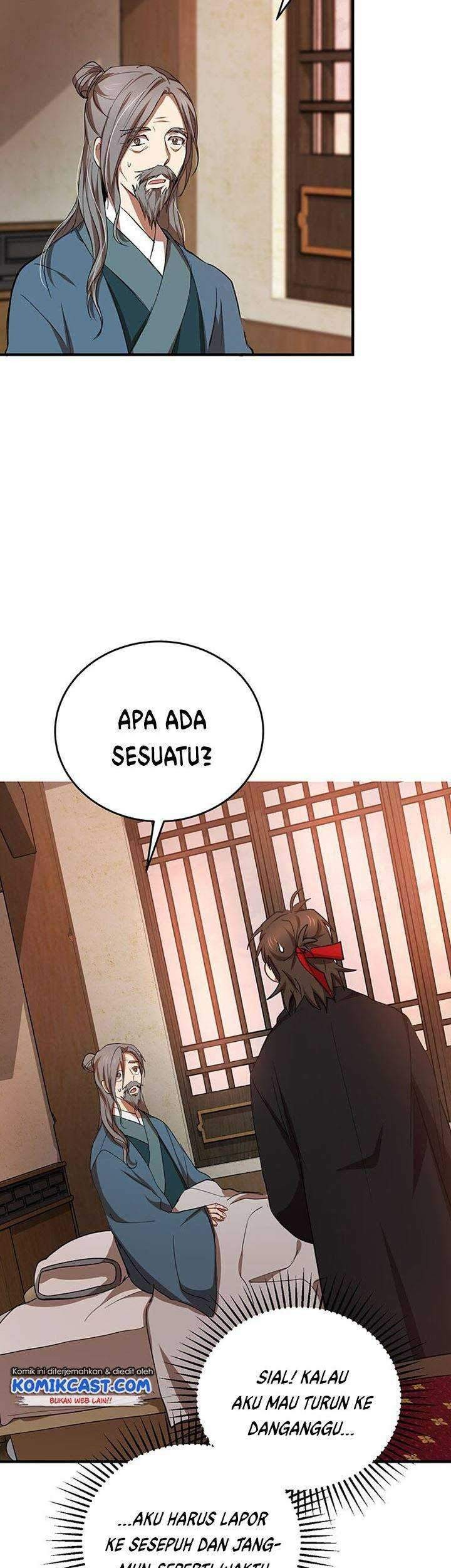 Chapter 41 - halaman 13