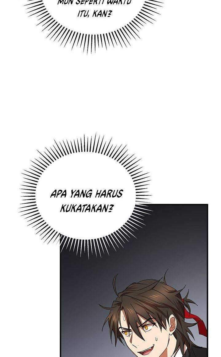 Chapter 41 - halaman 14