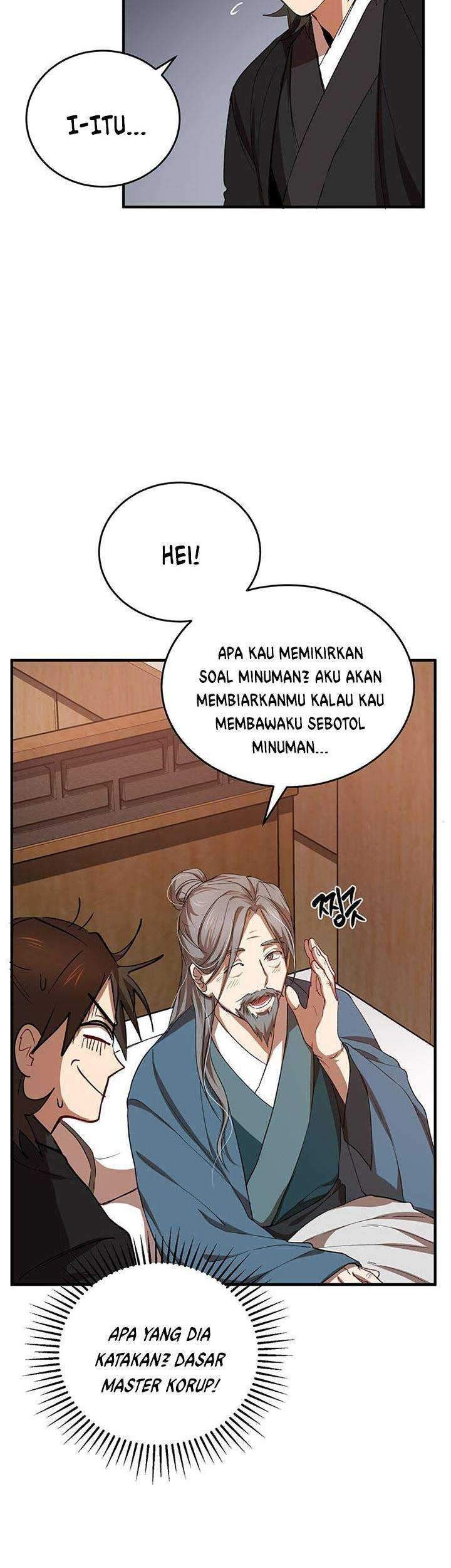 Chapter 41 - halaman 15