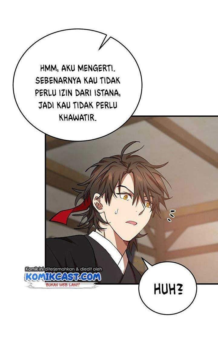 Chapter 41 - halaman 16