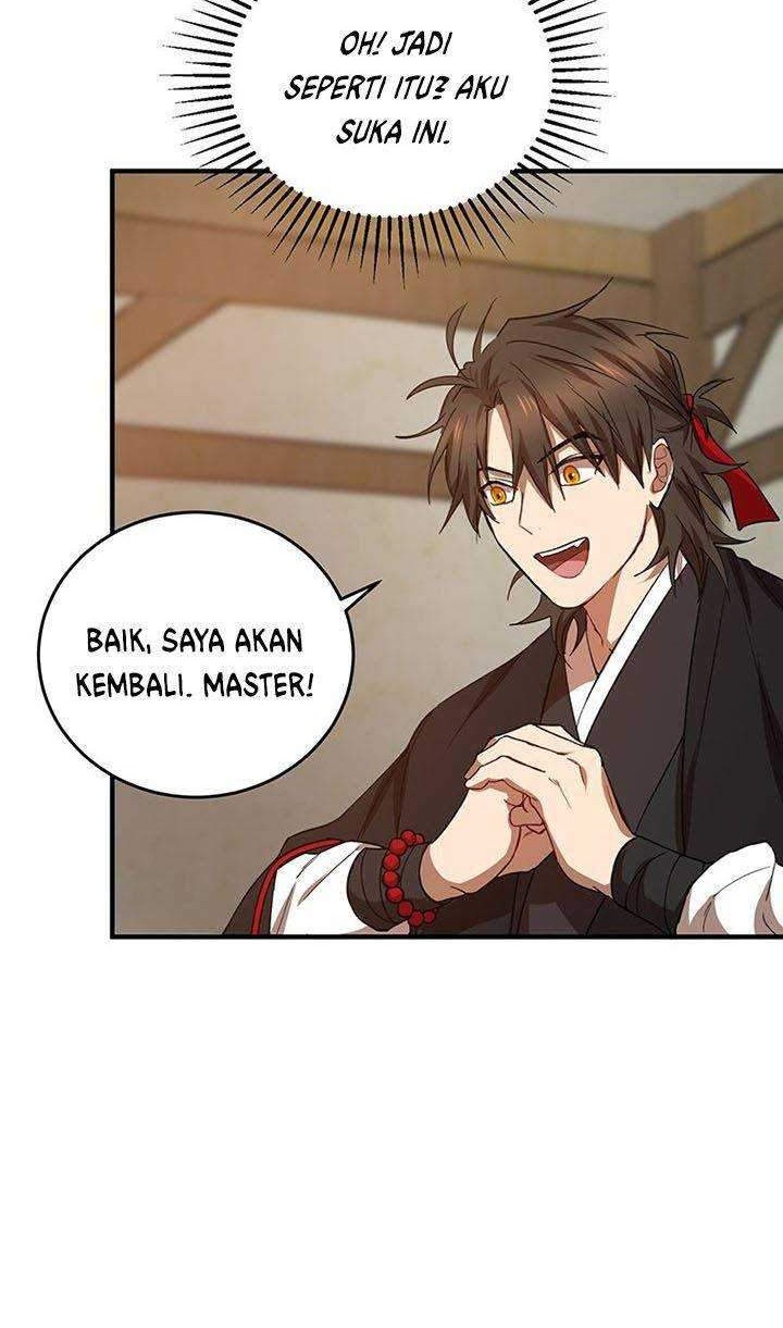 Chapter 41 - halaman 18