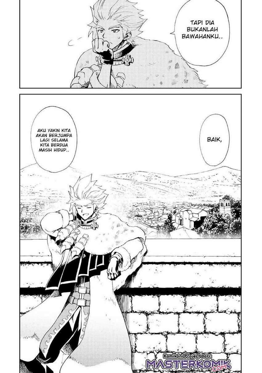 Chapter 88 - halaman 13