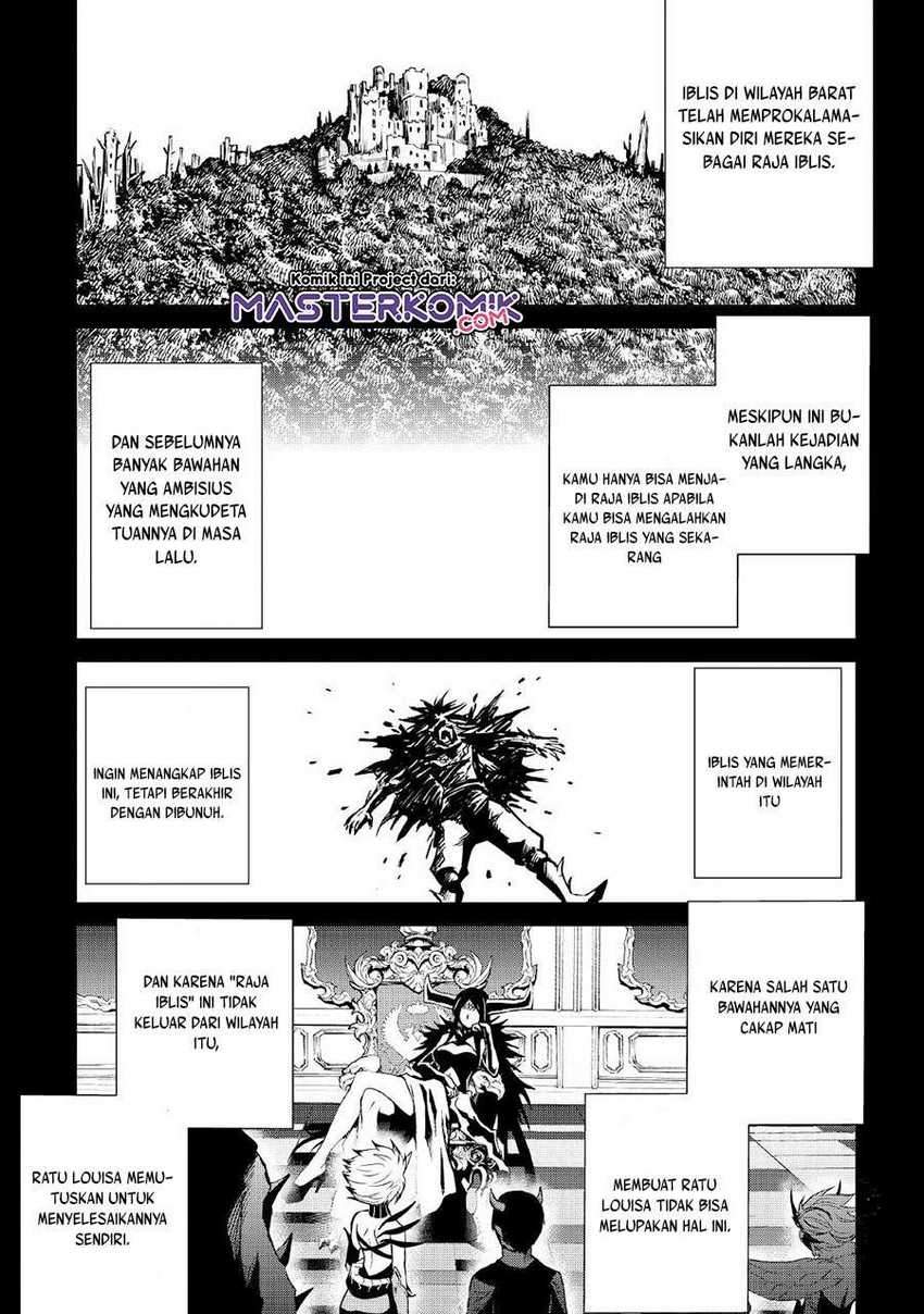 Chapter 88 - halaman 18