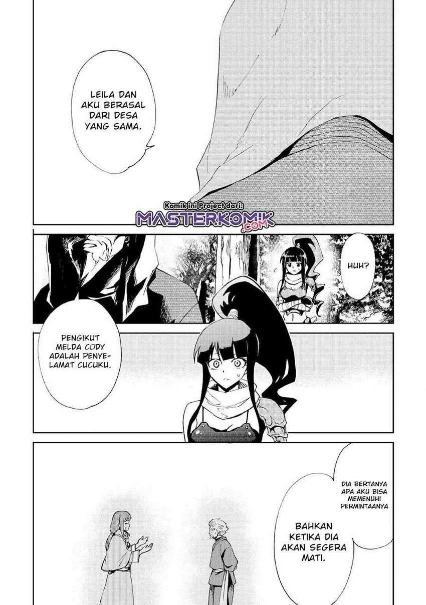 Chapter 88 - halaman 6