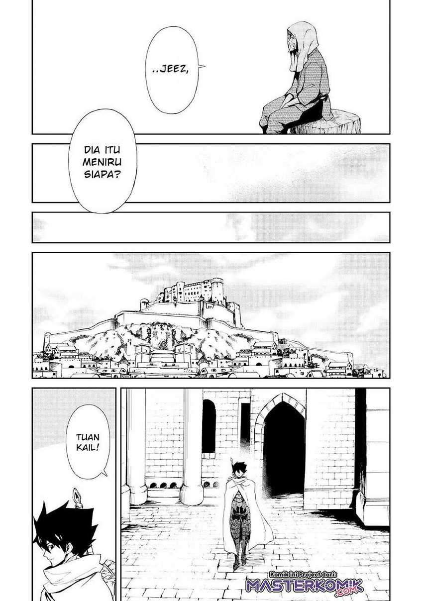 Chapter 88 - halaman 9