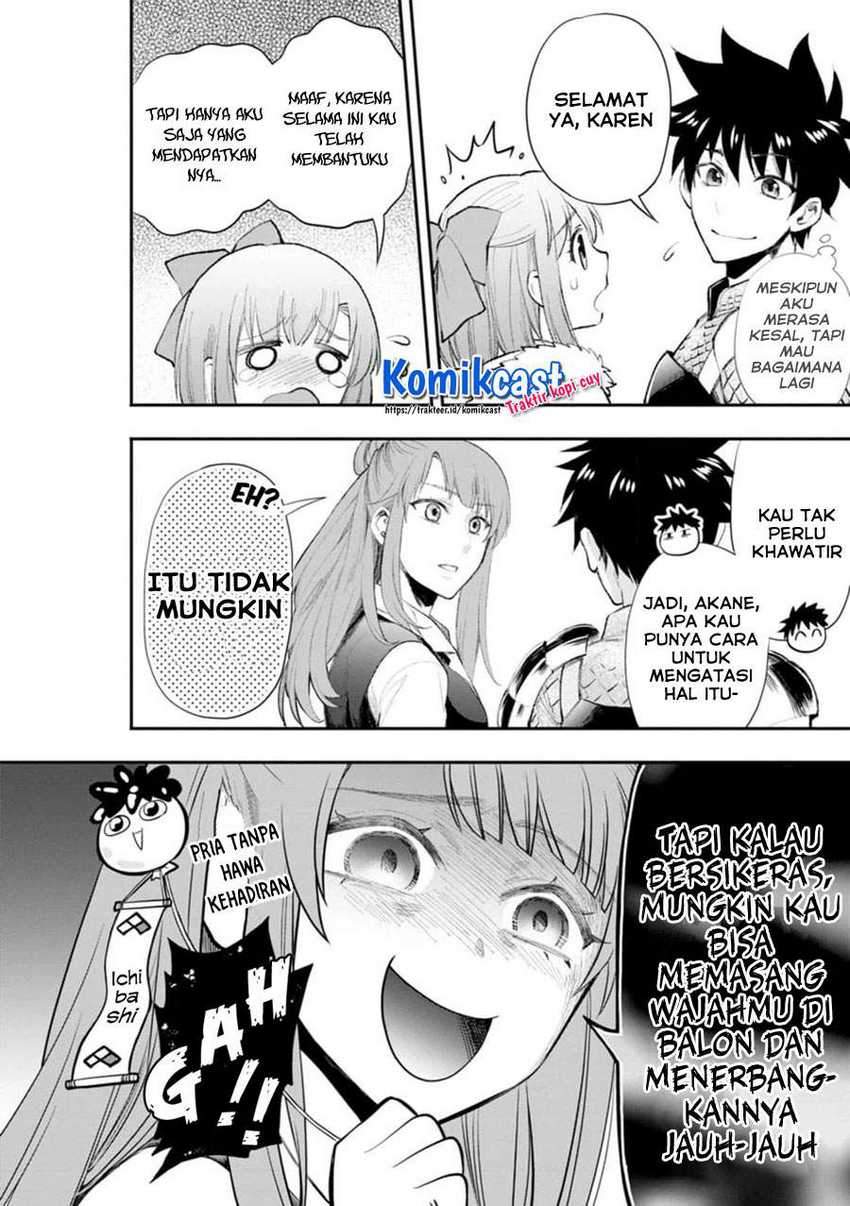 Chapter 25 - halaman 11