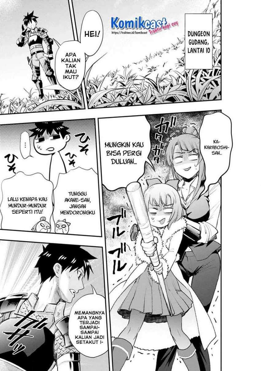 Chapter 25 - halaman 12