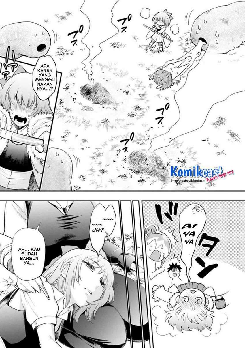 Chapter 25 - halaman 16