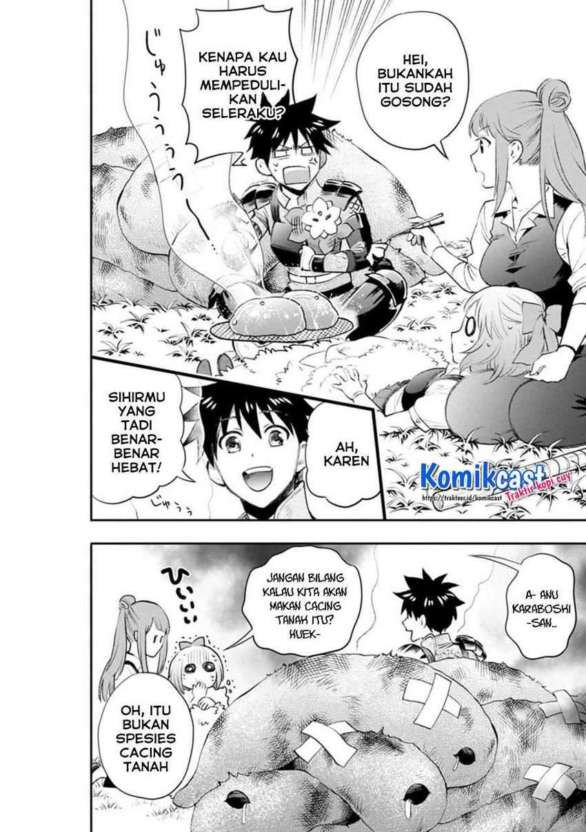 Chapter 25 - halaman 17