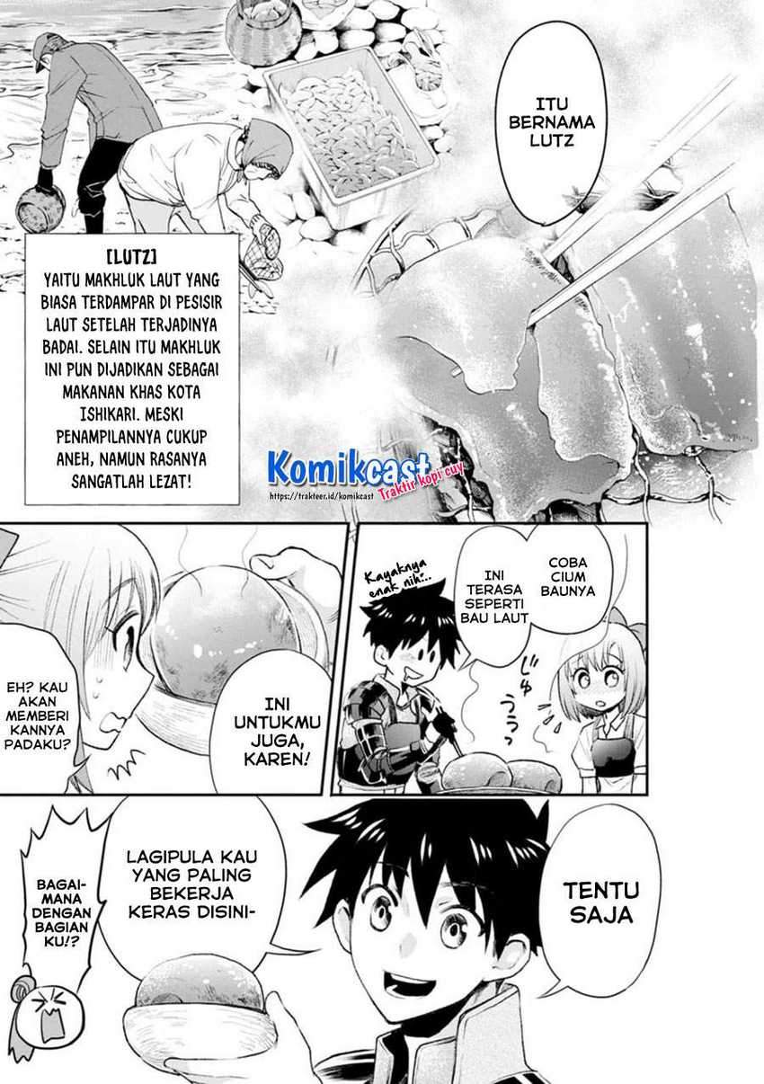Chapter 25 - halaman 18