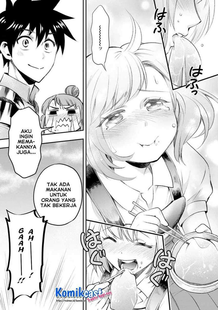 Chapter 25 - halaman 20