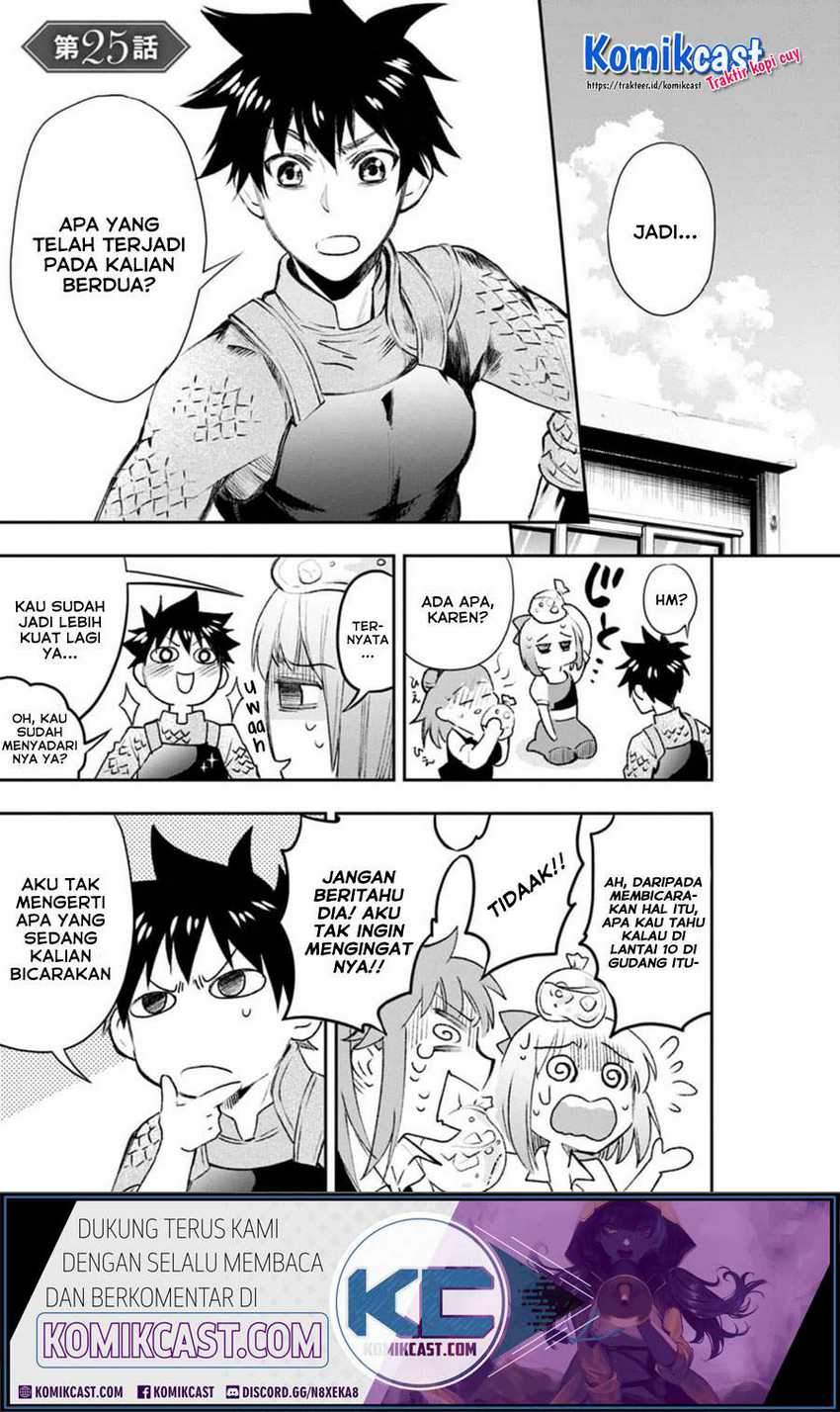 Chapter 25 - halaman 3