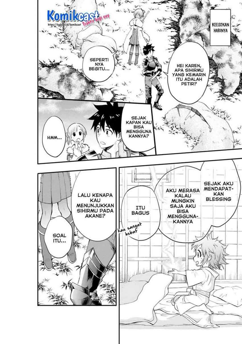 Chapter 25 - halaman 21