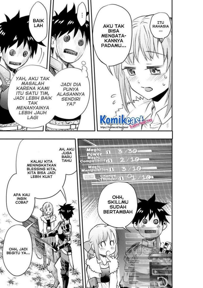 Chapter 25 - halaman 22
