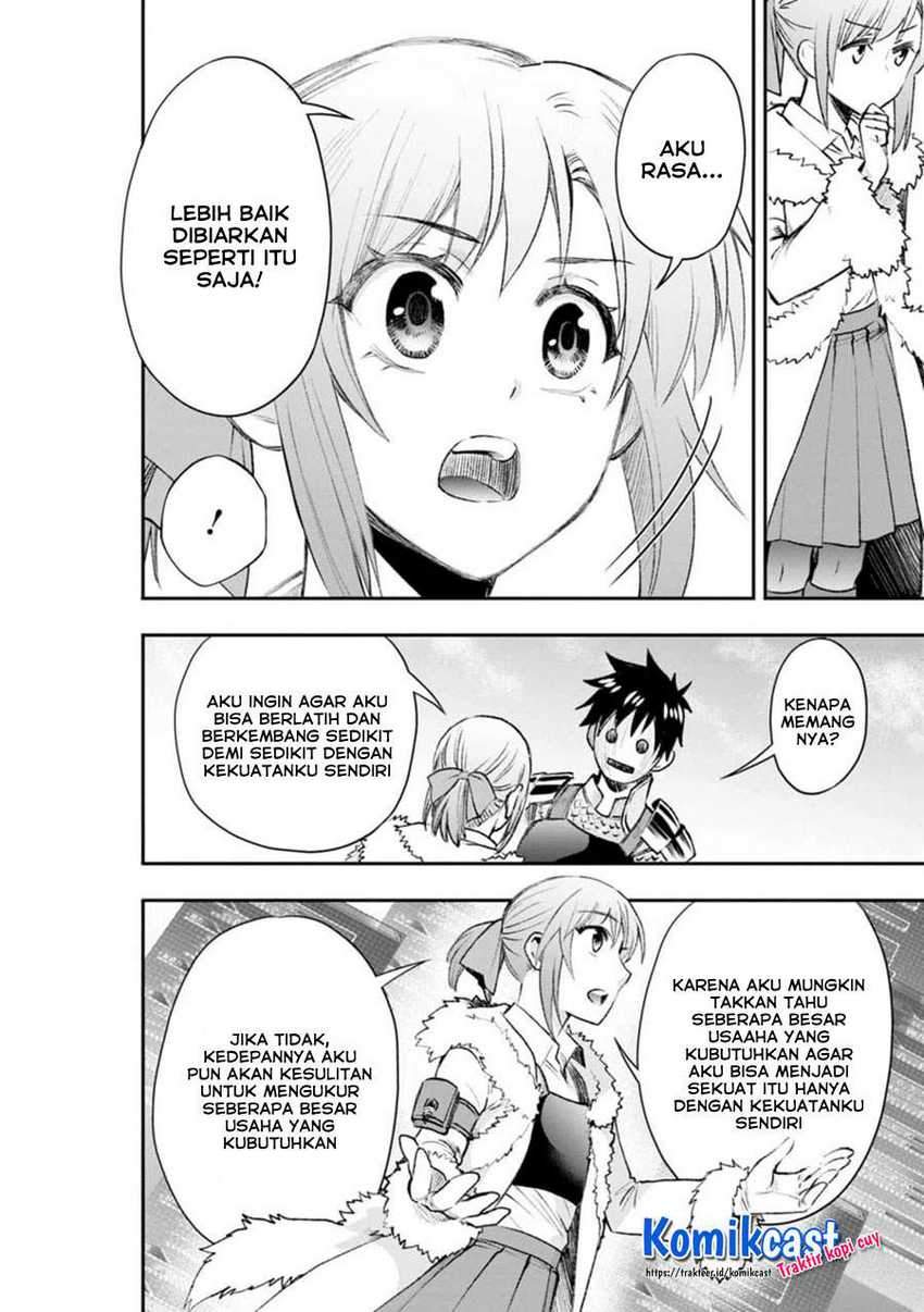 Chapter 25 - halaman 23