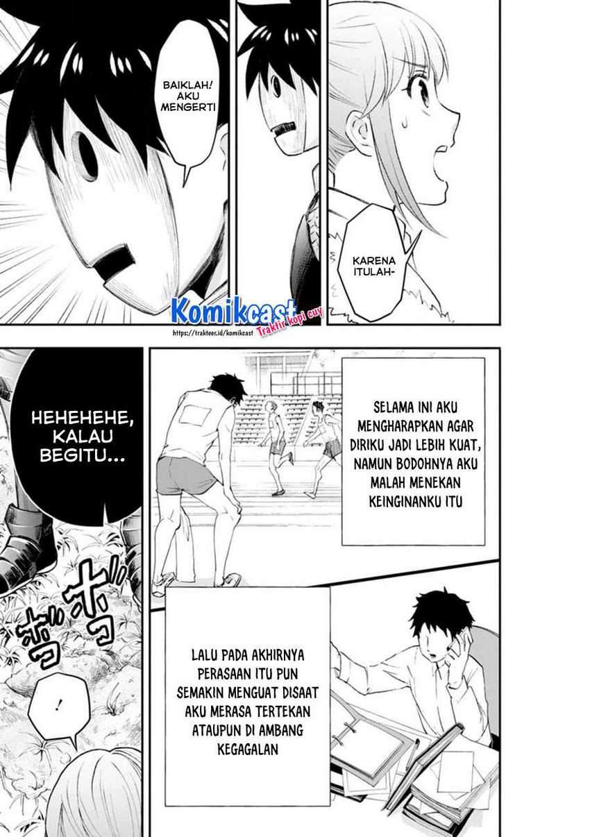 Chapter 25 - halaman 24