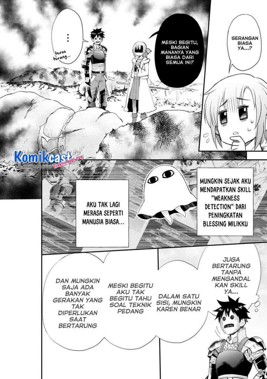 Chapter 25 - halaman 27