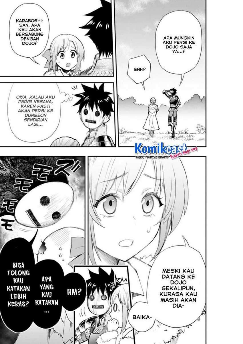 Chapter 25 - halaman 28