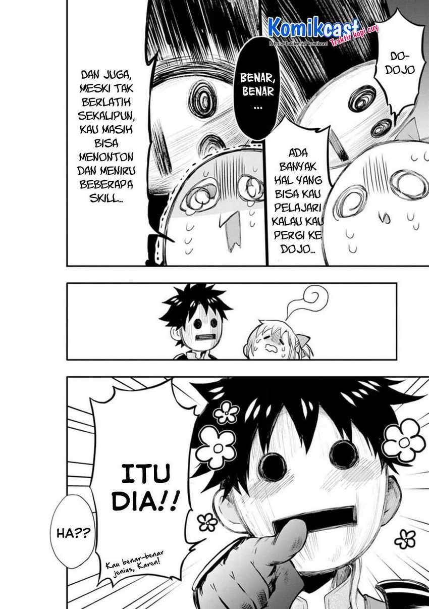 Chapter 25 - halaman 29