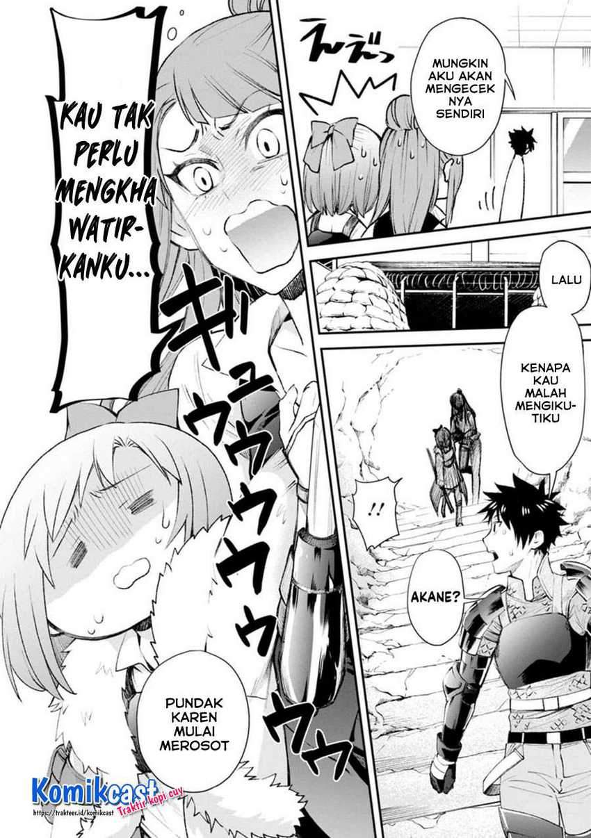 Chapter 25 - halaman 4