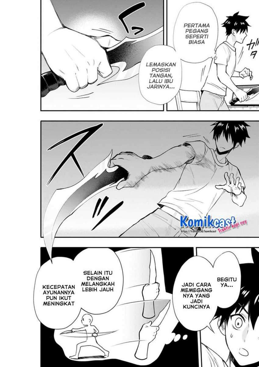 Chapter 25 - halaman 31
