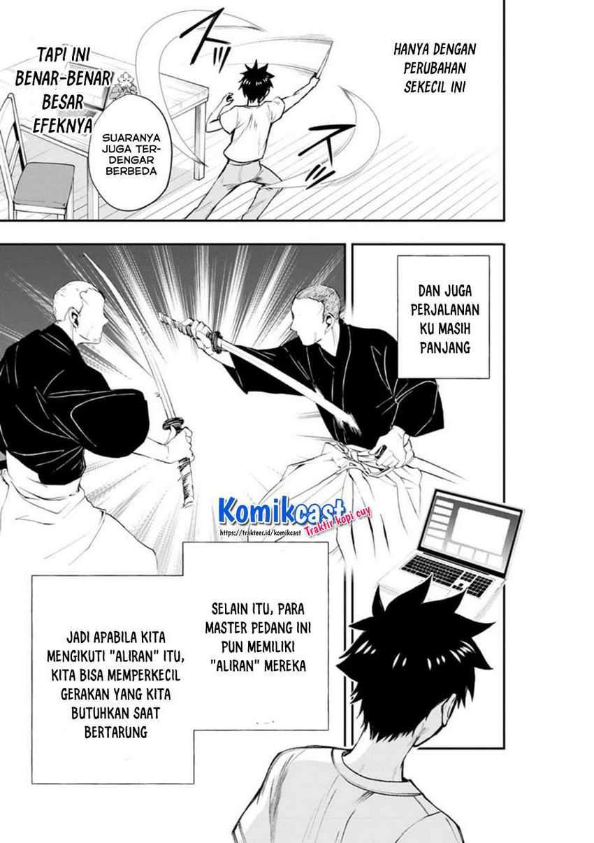 Chapter 25 - halaman 32