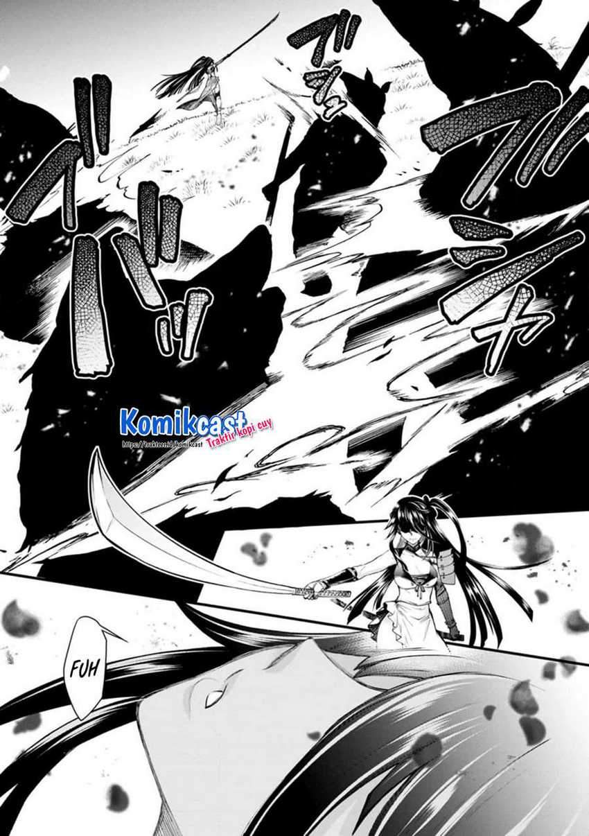 Chapter 25 - halaman 34