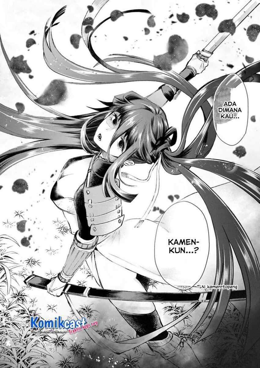 Chapter 25 - halaman 35