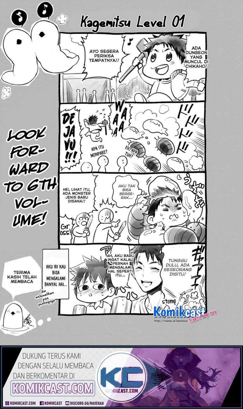 Chapter 25 - halaman 36