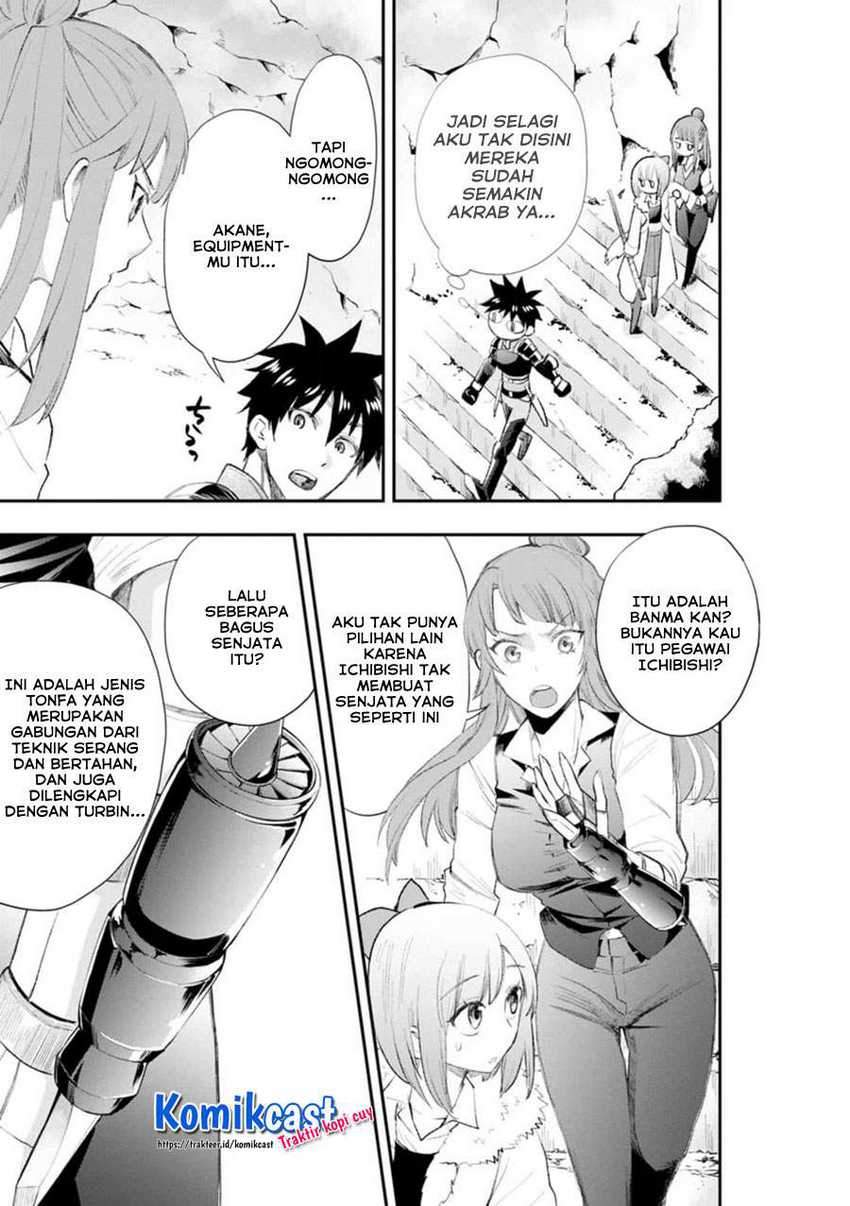 Chapter 25 - halaman 5