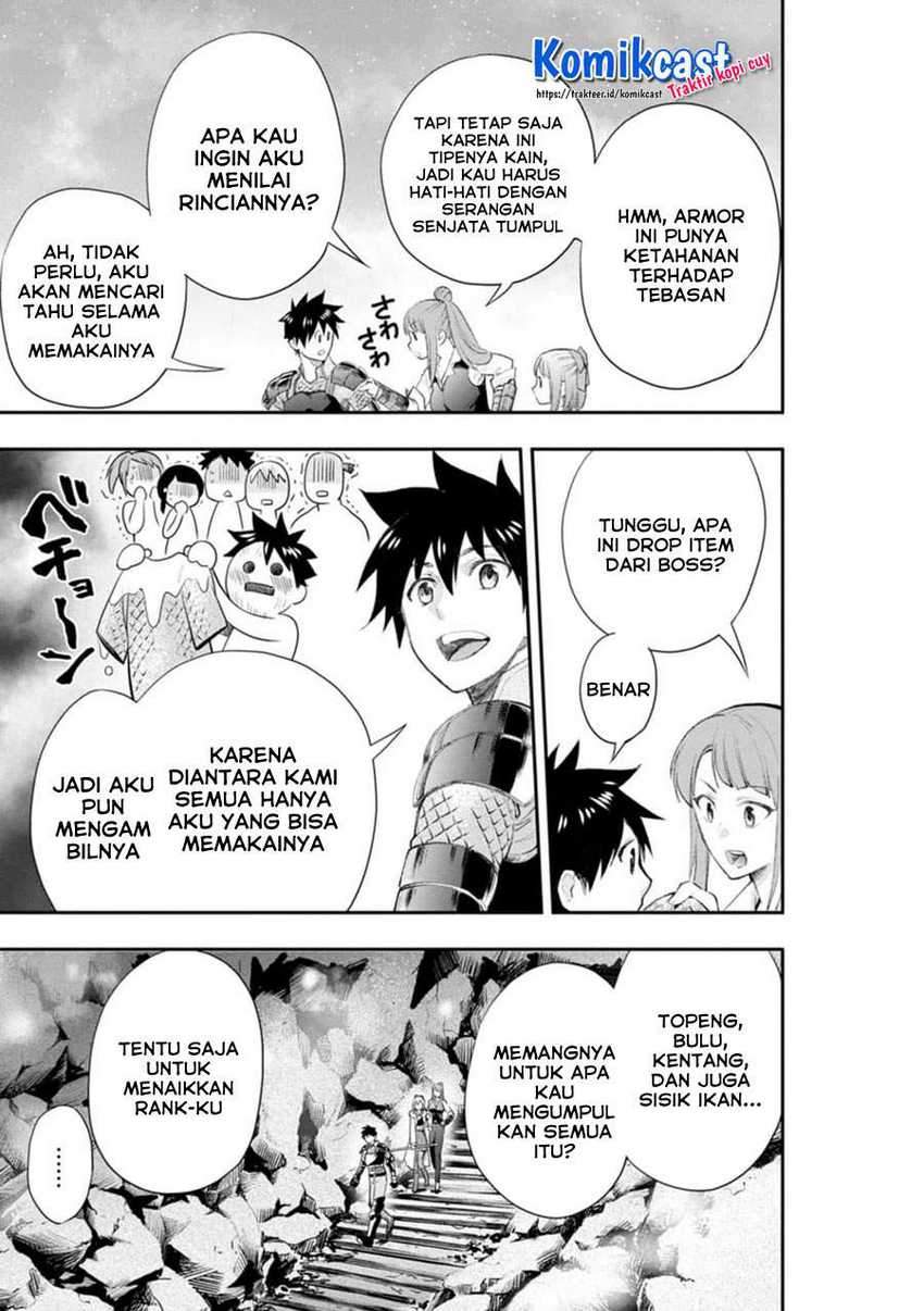 Chapter 25 - halaman 7