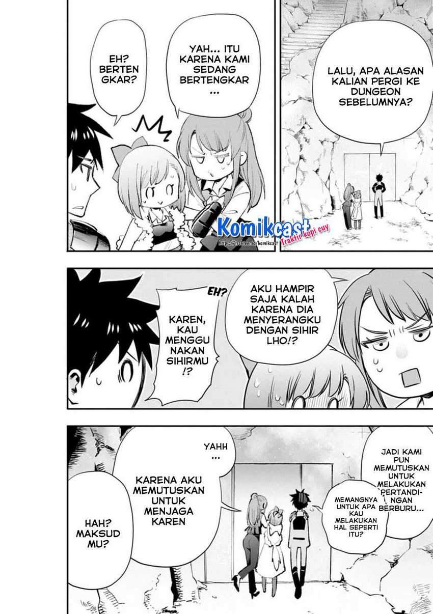 Chapter 25 - halaman 8