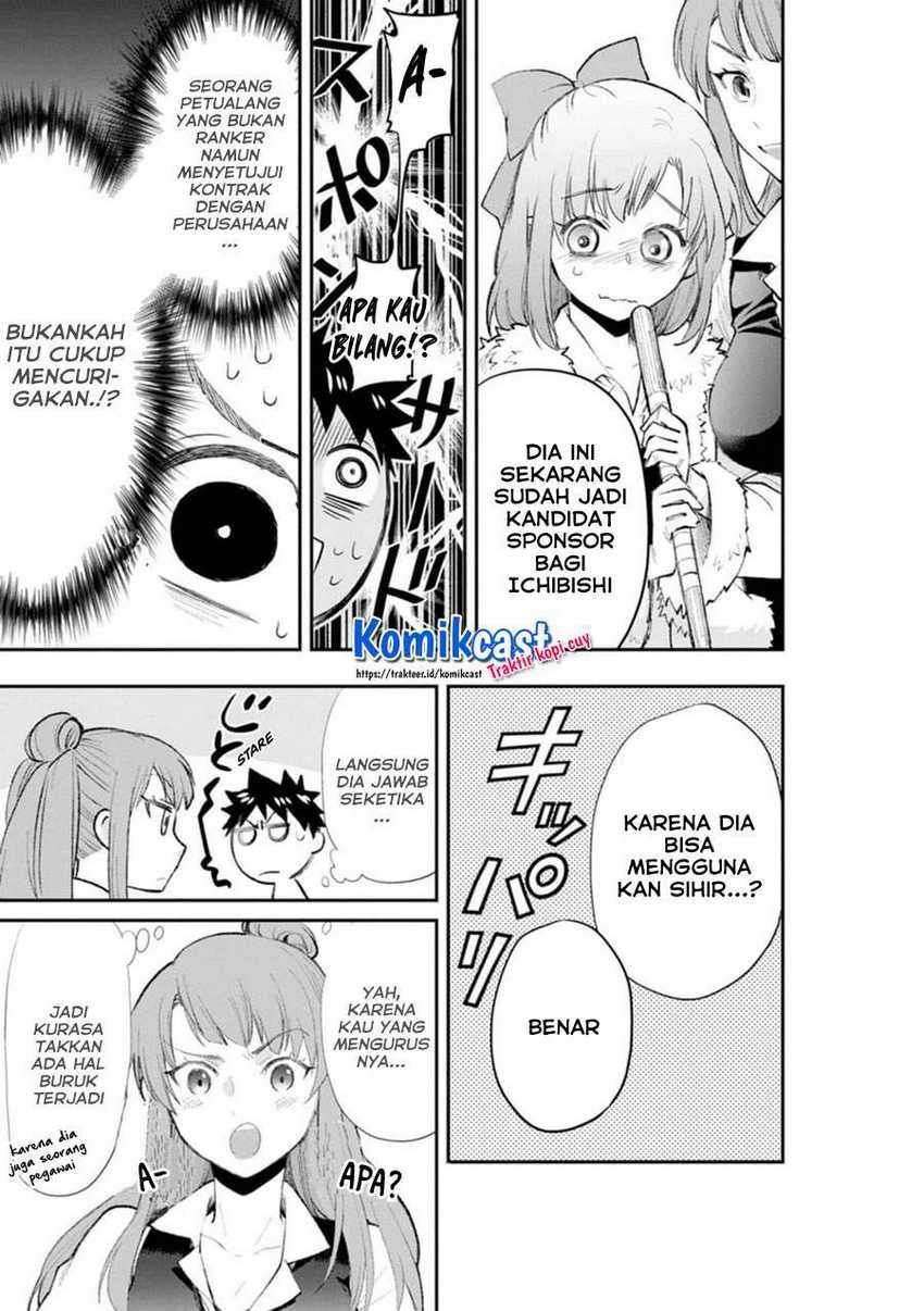 Chapter 25 - halaman 9