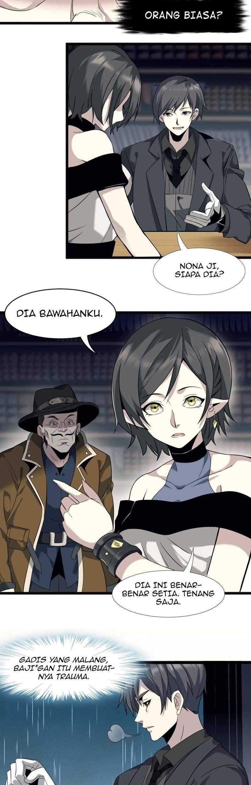 Chapter 6 - halaman 16