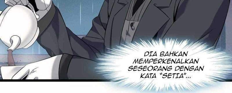 Chapter 6 - halaman 17